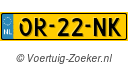OR22NK