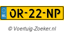 OR-22-NP