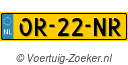 OR-22-NR