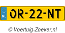 OR-22-NT