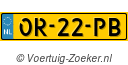 OR-22-PB