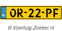 OR22PF