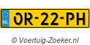 OR-22-PH