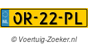 OR22PL