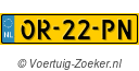 OR22PN