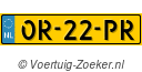 OR22PR