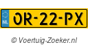 OR22PX