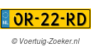 OR-22-RD