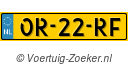 OR-22-RF