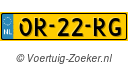 OR22RG