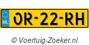 OR22RH