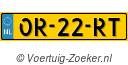 OR22RT