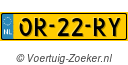 OR22RY