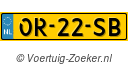 OR22SB