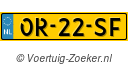OR22SF