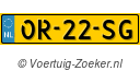OR22SG
