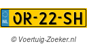 OR-22-SH