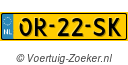 OR-22-SK