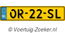 OR-22-SL