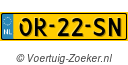 OR-22-SN