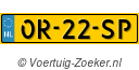 OR-22-SP