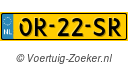 OR-22-SR