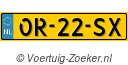 OR-22-SX