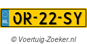 OR22SY