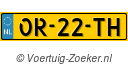 OR22TH
