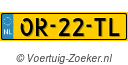 OR-22-TL