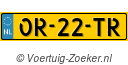 OR22TR