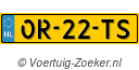 OR22TS