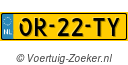 OR22TY
