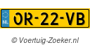 OR22VB