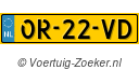 OR22VD