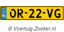 OR22VG