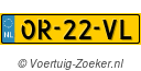 OR22VL