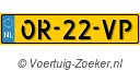 OR22VP