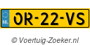 OR-22-VS