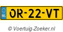OR-22-VT