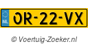 OR22VX