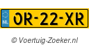 OR-22-XR