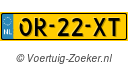 OR22XT