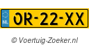 OR-22-XX