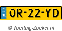 OR-22-YD