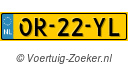 OR-22-YL
