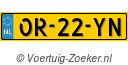 OR-22-YN