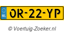 OR22YP