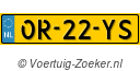 OR22YS
