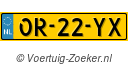 OR22YX